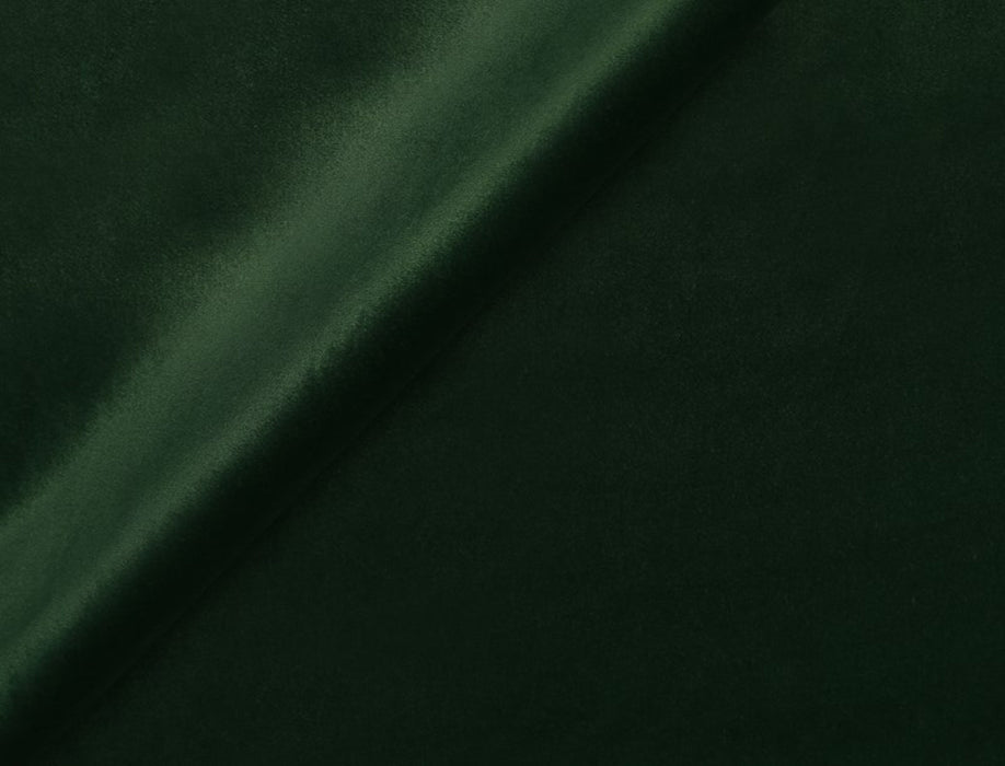 Jim Thompson Moss Brunswick Green Fabric Sample JT013661021