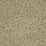 Jim Thompson Vermicelli Velvet Pearl Fabric Sample JT013887001