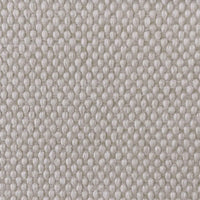 Fox Linton Chesil Straw Fabric FL010066004