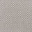 Fox Linton Chesil Straw Fabric Sample FL010066004