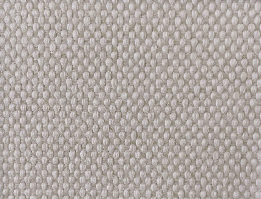 Fox Linton Chesil Straw Fabric Sample FL010066004