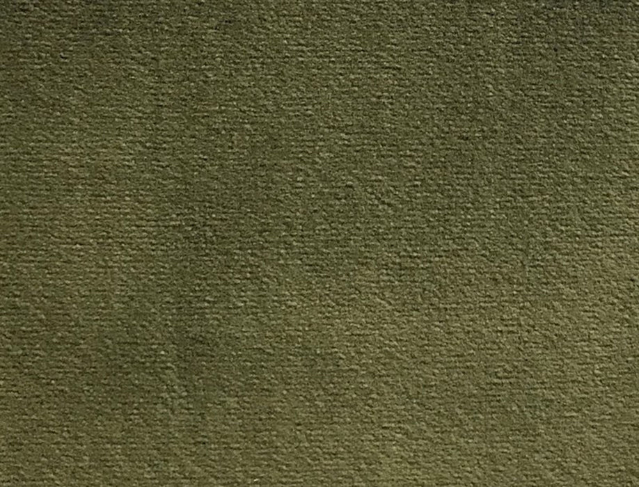 Fox Linton Burlington Fern Fabric Sample FL010052017