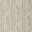 No.9 Thompson All Aboard Chestnut Fabric Sample N9012207001