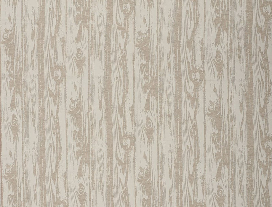 No.9 Thompson All Aboard Chestnut Fabric Sample N9012207001