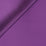 Jim Thompson Sasina Amethyst Fabric Sample JT013939022