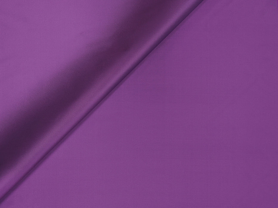 Jim Thompson Sasina Amethyst Fabric Sample JT013939022