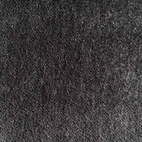 Fox Linton Arlington Porpoise Fabric FL010076012