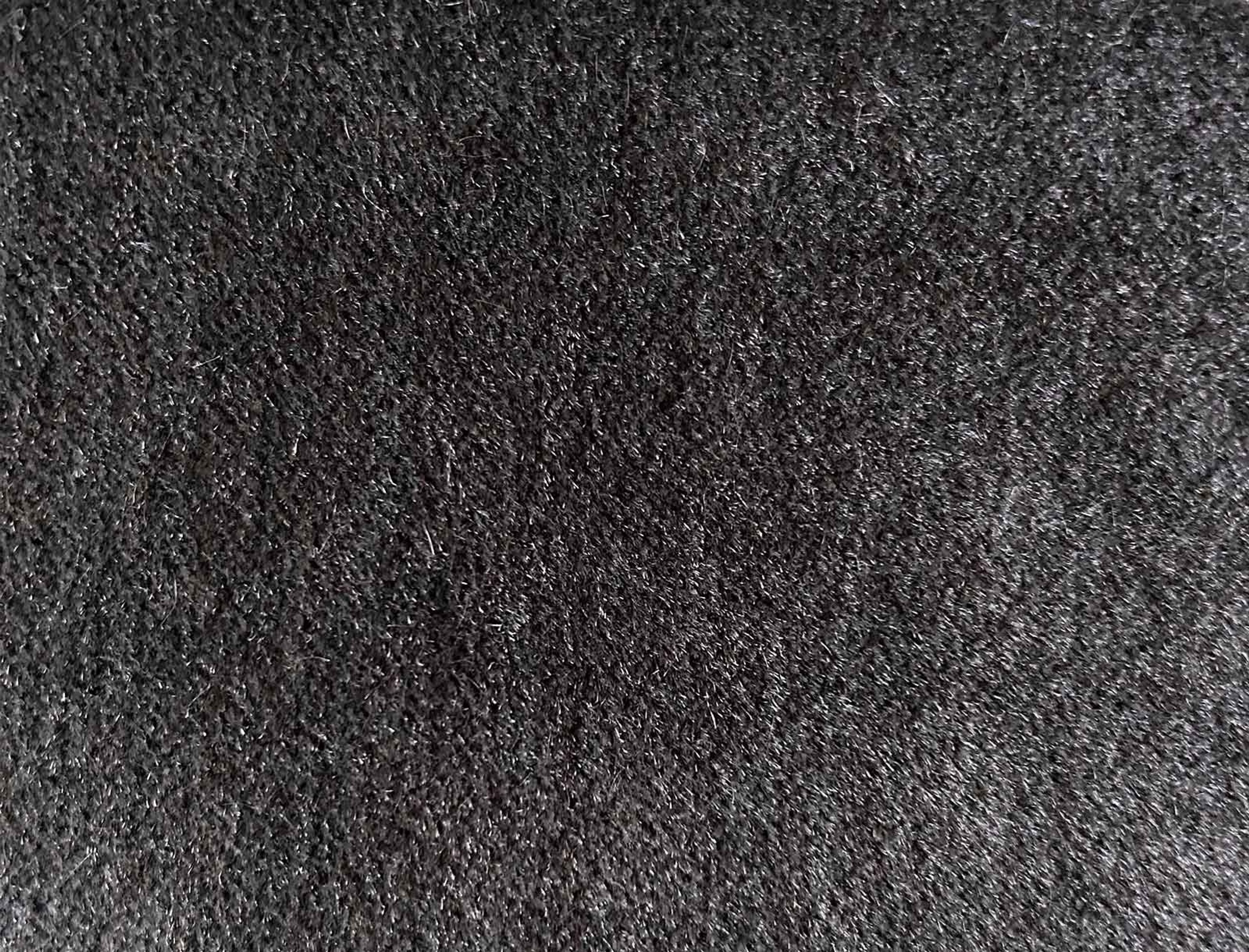 Fox Linton Arlington Porpoise Fabric FL010076012