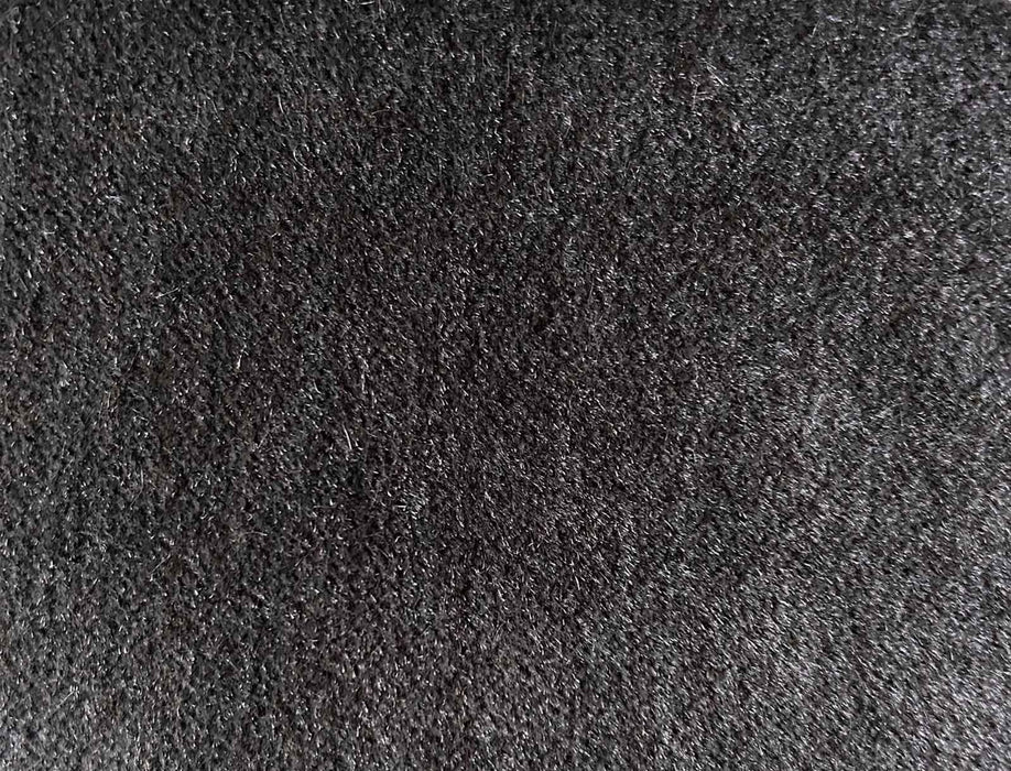 Fox Linton Arlington Porpoise Fabric Sample FL010076012