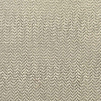 Fox Linton Kingham Flaxen Fabric FL010071003