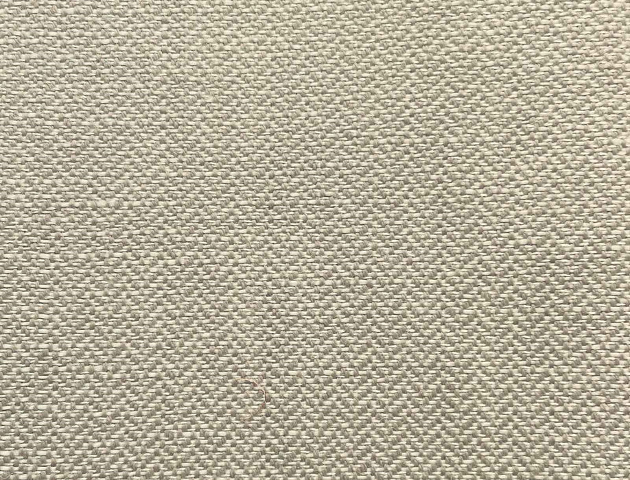 Fox Linton Kingham Flaxen Fabric Sample FL010071003