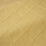 Pierre Frey Feroe Miel Fabric F4054003