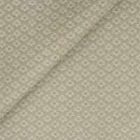 Jim Thompson Plaza Sand Dune Fabric JT013878002