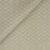 Jim Thompson Plaza Sand Dune Fabric Sample JT013878002