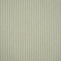 No.9 Thompson Hammam Stripe Green Fabric N9012417005 
