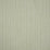 No.9 Thompson Hammam Stripe Green Fabric Sample N9012417005 
