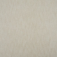 No.9 Thompson Ashkirk Duck Egg Fabric N9012397002