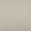 No.9 Thompson Ashkirk Duck Egg Fabric Sample N9012397002