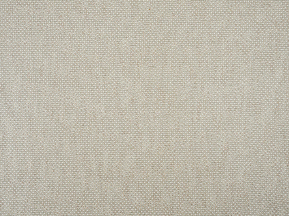 No.9 Thompson Ashkirk Duck Egg Fabric N9012397002