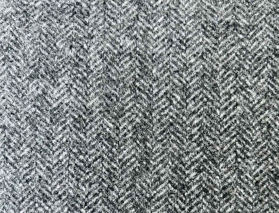 Fox Linton Montacute Quarry Fabric FL010075006