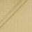 No.9 Thompson Auguste Gold Fabric Sample N9012367003