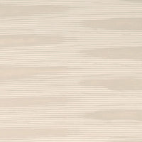 Jim Thompson Okura  Bone White Wallpaper JT021058001