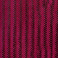 Jim Thompson Ruban Velvet Raspberry Fabric JT013899006