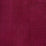 Jim Thompson Ruban Velvet Raspberry Fabric Sample JT013899006