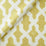 No.9 Thompson Agiasos Daffodil Fabric N9012121005O