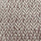 Fox Linton Okeford Plaster Fabric FL010073001