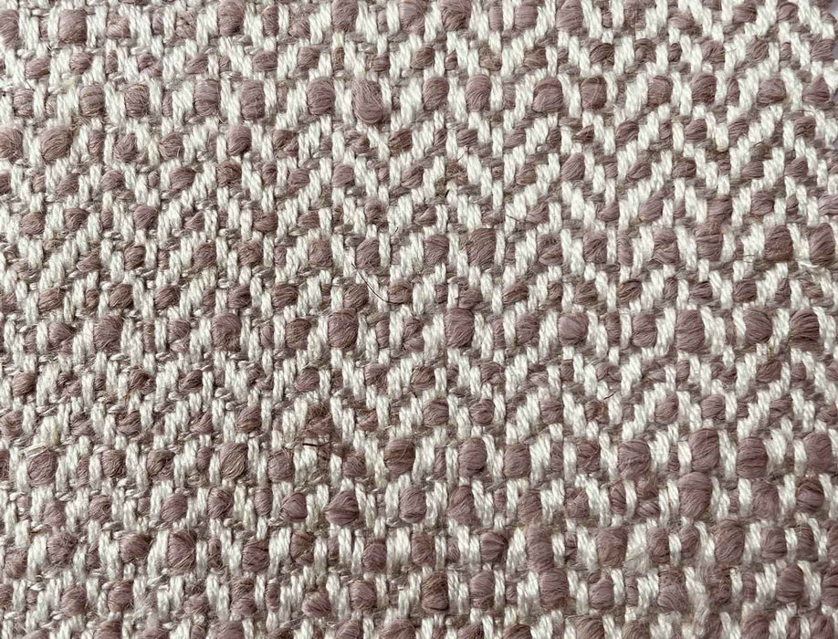 Fox Linton Okeford Plaster Fabric Sample FL010073001
