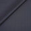 Jim Thompson Oxford Stripe Midnight Blue Fabric Sample JT013790015
