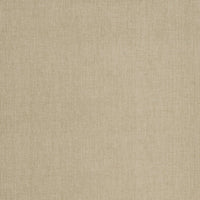 Jim Thompson Lanai Latte Fabric JT013906006