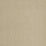 Jim Thompson Lanai Latte Fabric Sample JT013906006