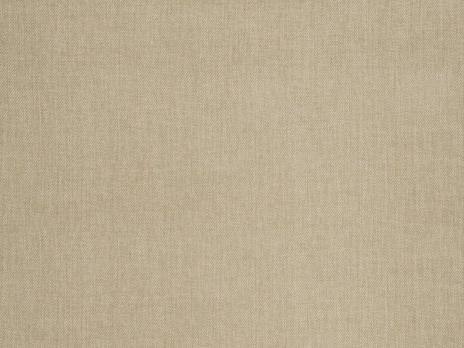 Jim Thompson Lanai Latte Fabric Sample JT013906006