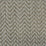 Fox Linton Compton Cygnet Fabric Sample FL010069002