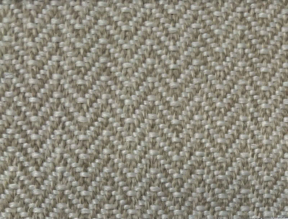 Fox Linton Compton Cygnet Fabric Sample FL010069002