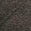 Jim Thompson Dara Umber Fabric JT013811003