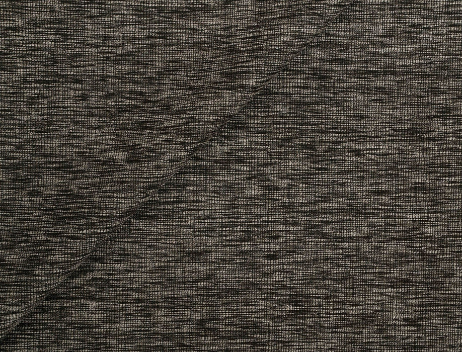 Jim Thompson Dara Umber Fabric Sample JT013811003