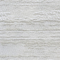 Calvin Cerros White Canyon Fabric 12200