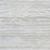 Calvin Cerros White Canyon Fabric Sample 12200