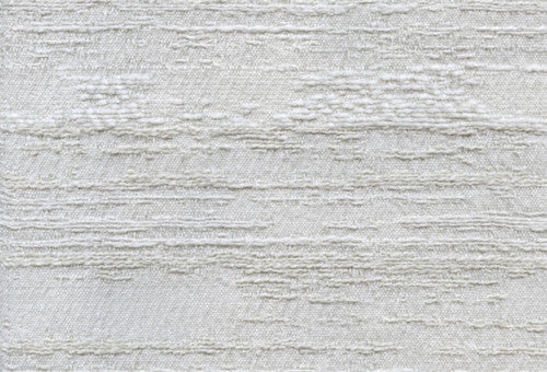 Calvin Cerros White Canyon Fabric Sample 12200