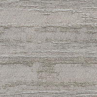 Calvin Cerros Plateau Fabric 12201