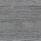 Calvin Cerros Volcanic Fabric Sample 12202