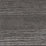 Calvin Cerros Basalt Fabric Sample 12203
