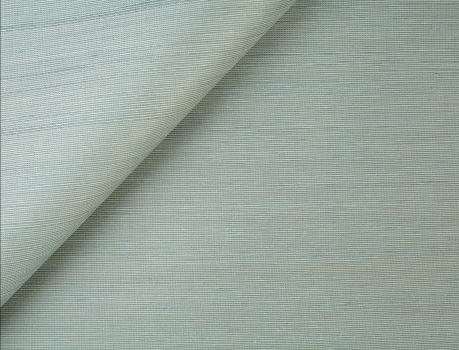 Jim Thompson Ekamai Gray Ash Fabric JT013055019