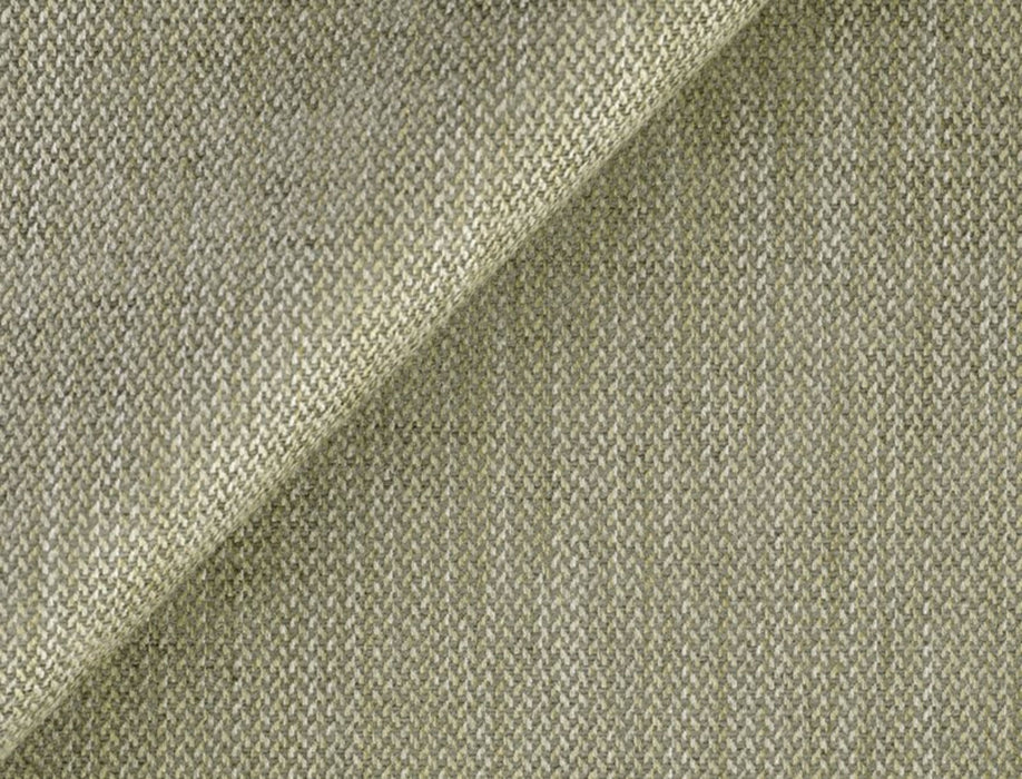 Jim Thompson Bowon Silver Birch Fabric Sample JT013539006