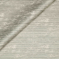 Jim Thompson Pacifica Silver Grey Fabric JT013768002