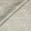 Jim Thompson Pacifica Silver Grey Fabric Sample JT013768002