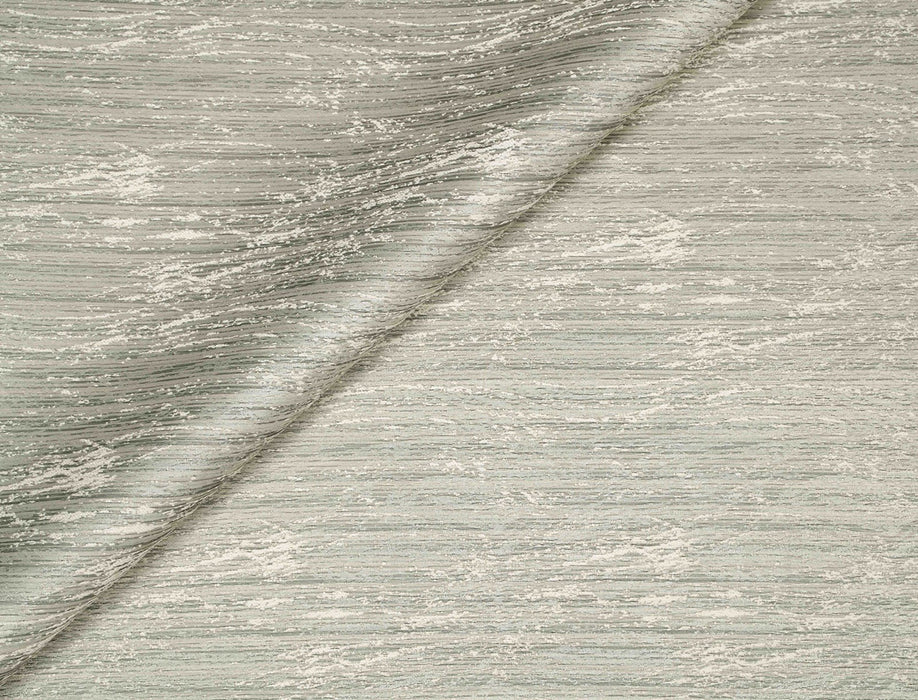 Jim Thompson Pacifica Silver Grey Fabric Sample JT013768002
